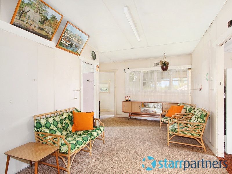 325 Park Road, Auburn NSW 2144