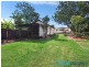 325 Park Road, Auburn NSW 2144