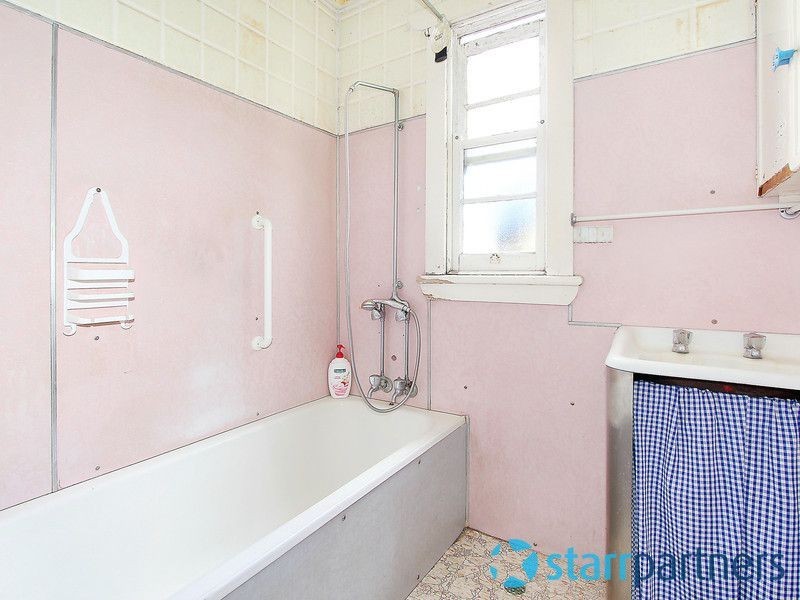 325 Park Road, Auburn NSW 2144