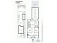 325 Park Road, Auburn NSW 2144 Floorplan