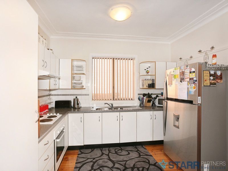 255 Fowler Road, Guildford NSW 2161