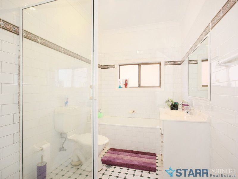 255 Fowler Road, Guildford NSW 2161