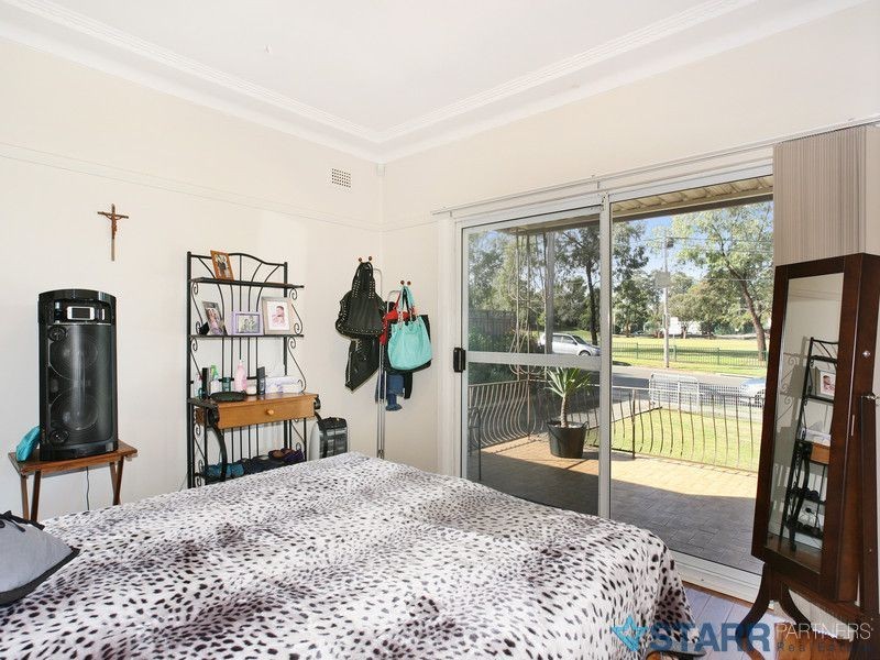 255 Fowler Road, Guildford NSW 2161