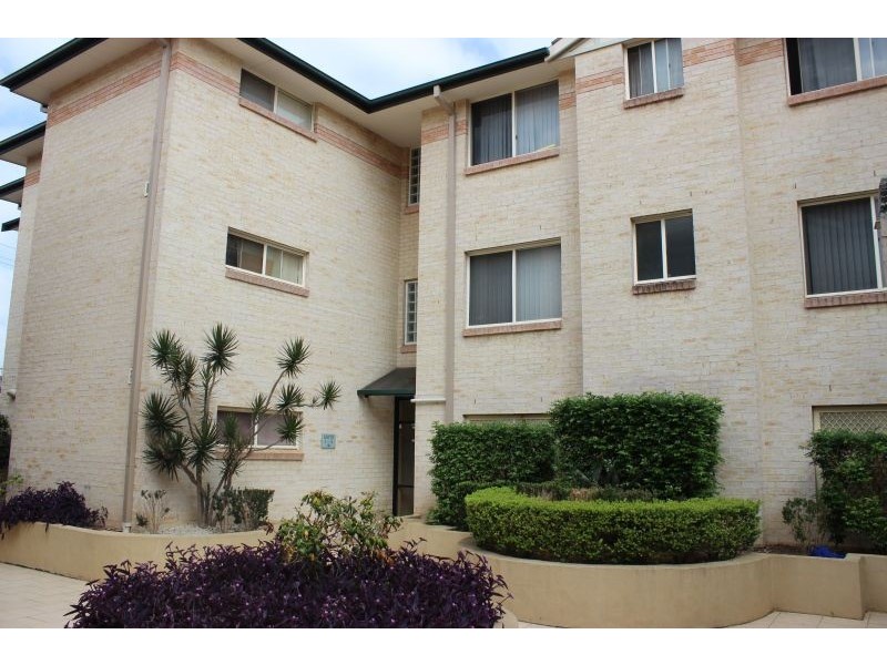 7/21-27 Amy Street, Regents Park NSW 2143