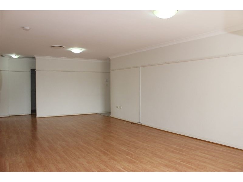 7/21-27 Amy Street, Regents Park NSW 2143