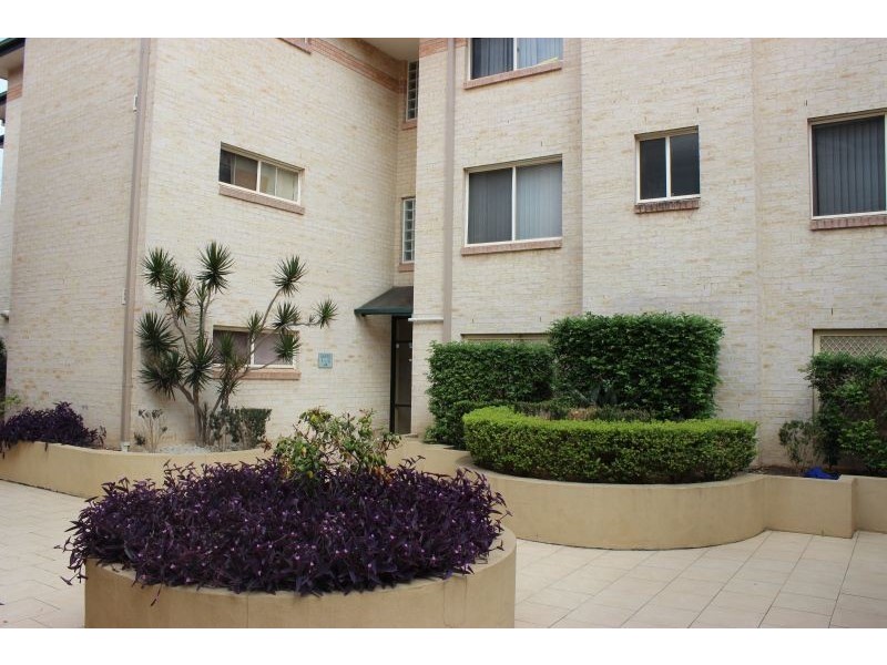 7/21-27 Amy Street, Regents Park NSW 2143