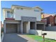 129a Sheffield St, Auburn NSW 2144