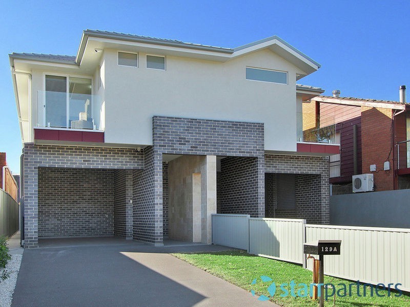 129a Sheffield St, Auburn NSW 2144