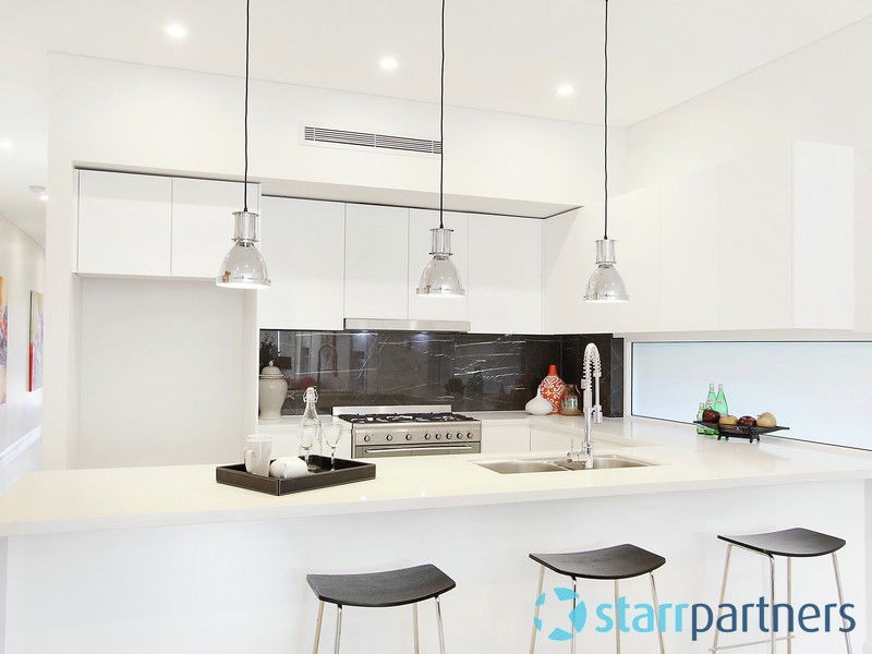 129a Sheffield St, Auburn NSW 2144