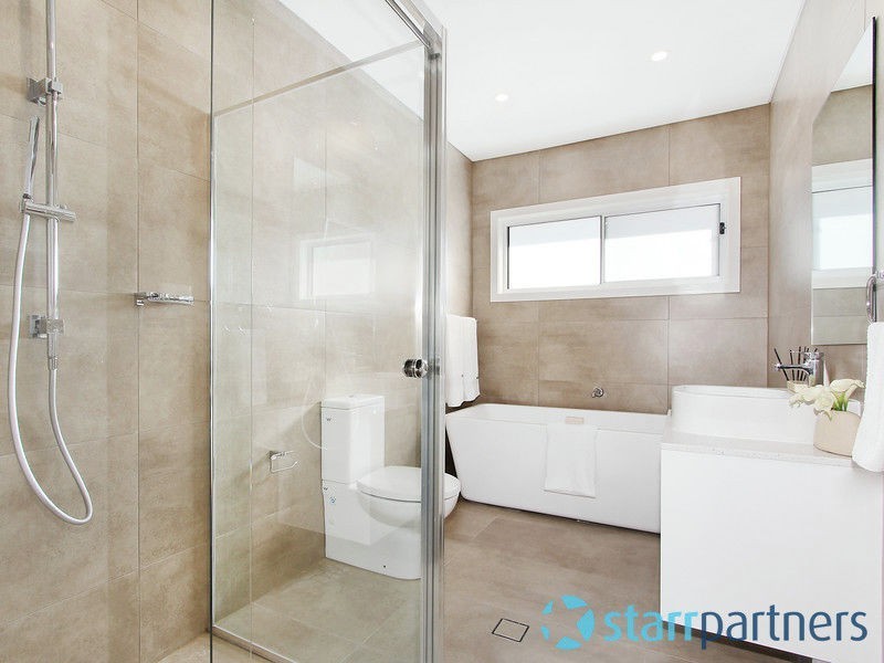 129a Sheffield St, Auburn NSW 2144