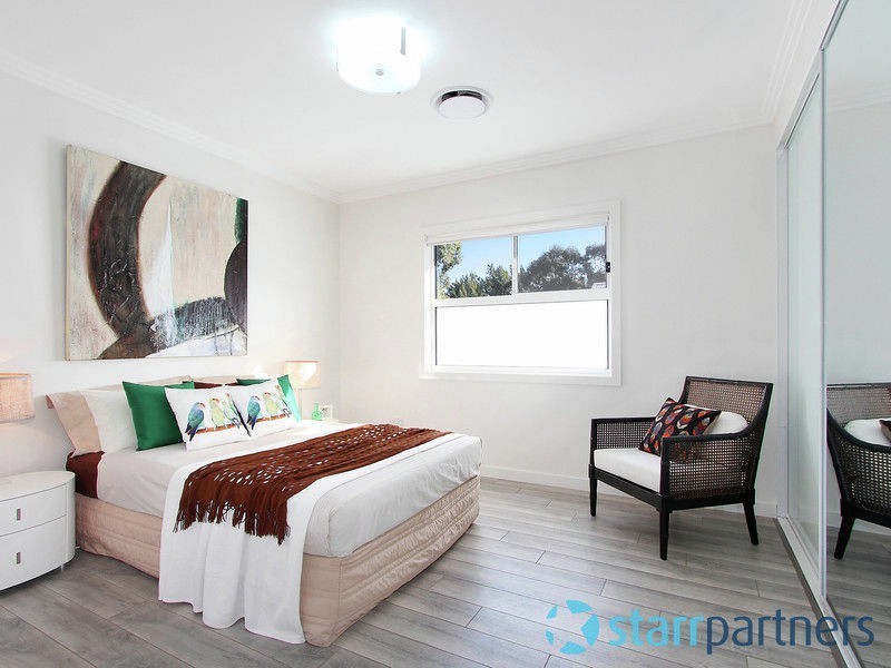 129a Sheffield St, Auburn NSW 2144