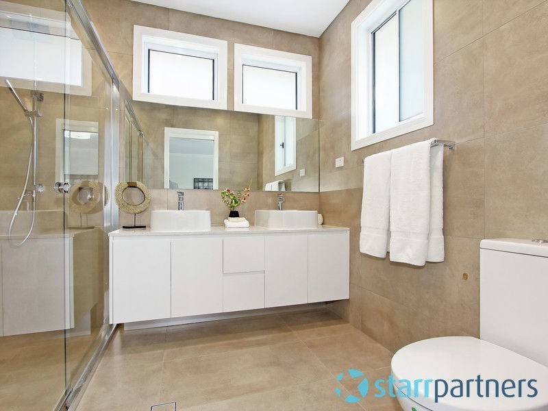 129a Sheffield St, Auburn NSW 2144