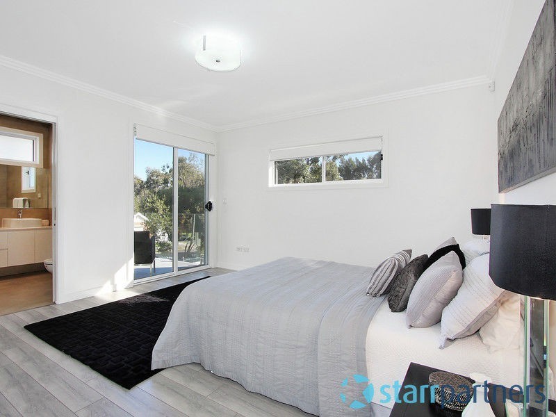 129a Sheffield St, Auburn NSW 2144