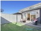 129a Sheffield St, Auburn NSW 2144