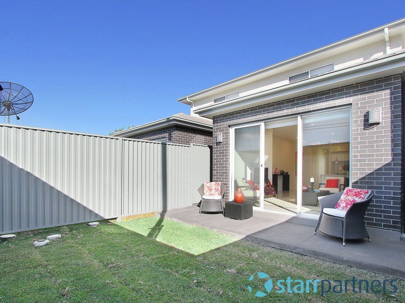 129a Sheffield St, Auburn NSW 2144