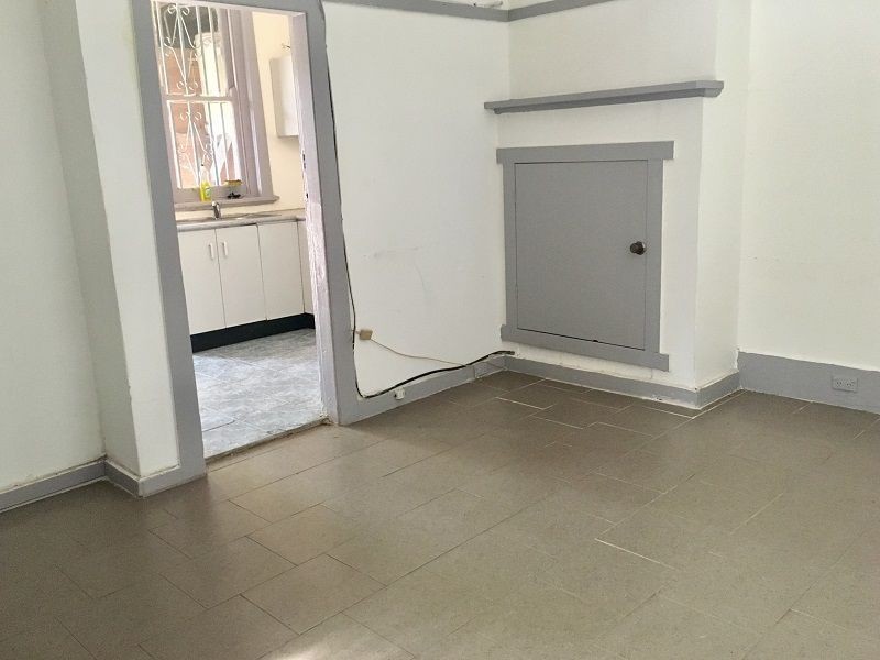 20B Amy St, Regents Park NSW 2143