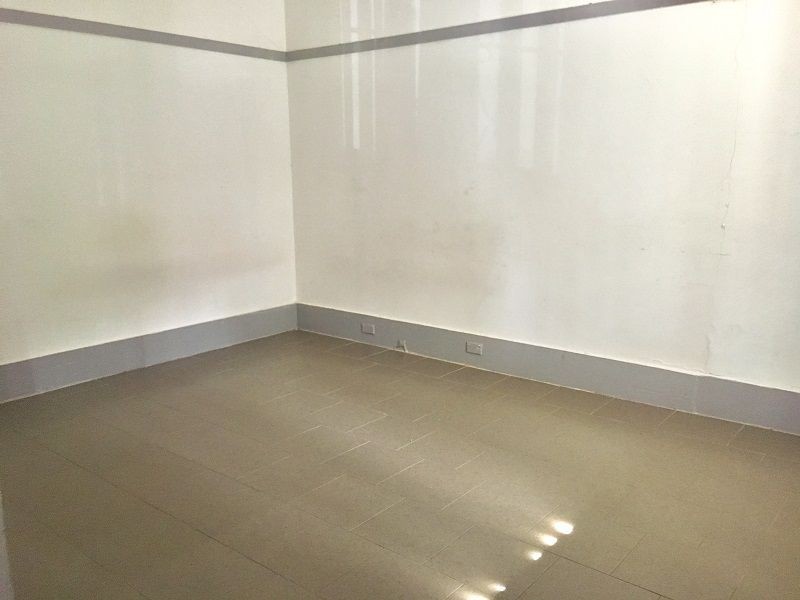 20B Amy St, Regents Park NSW 2143