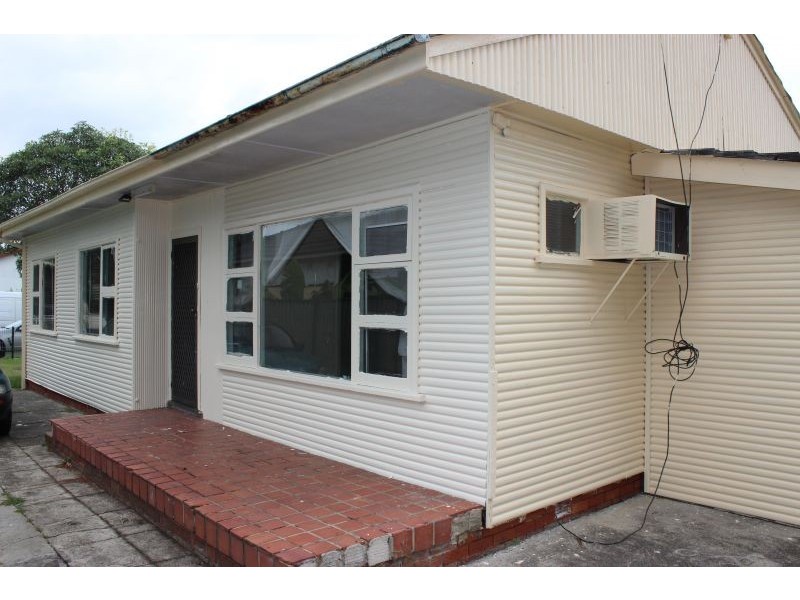 79 Sheffield St, Auburn NSW 2144