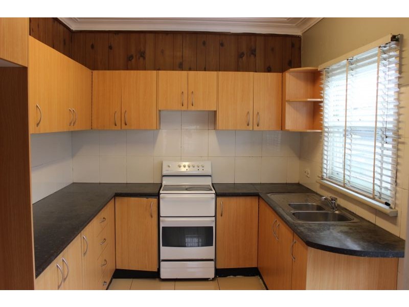 79 Sheffield St, Auburn NSW 2144