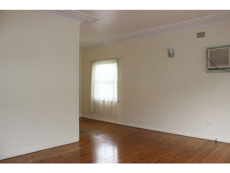 79 Sheffield St, Auburn NSW 2144