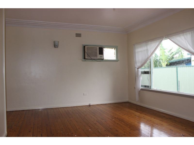 79 Sheffield St, Auburn NSW 2144