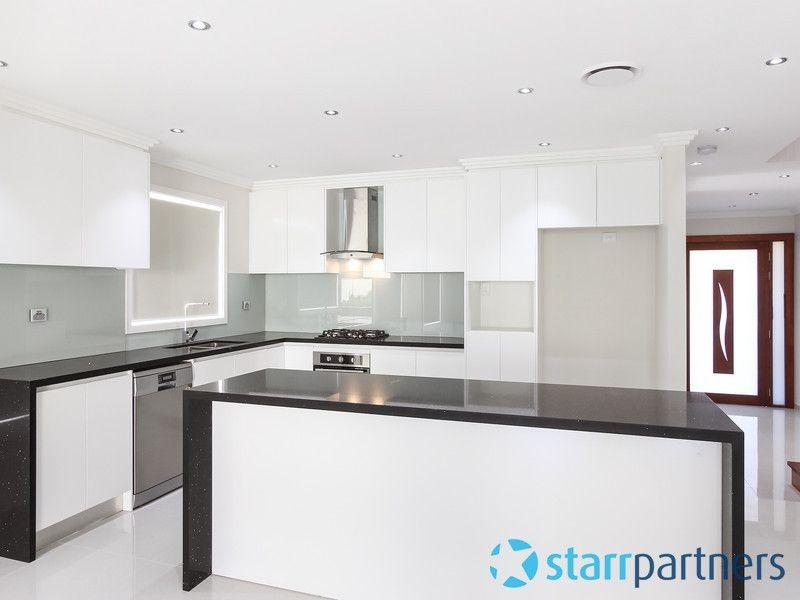 64a Augusta Street, Condell Park NSW 2200