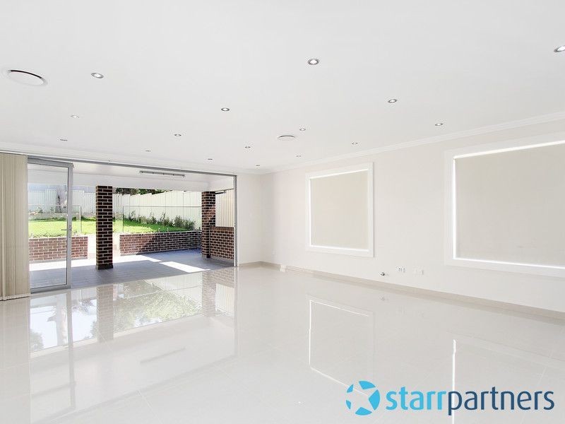 64a Augusta Street, Condell Park NSW 2200