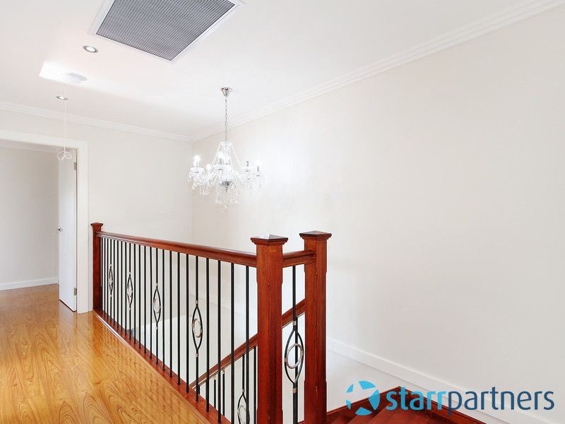 64a Augusta Street, Condell Park NSW 2200