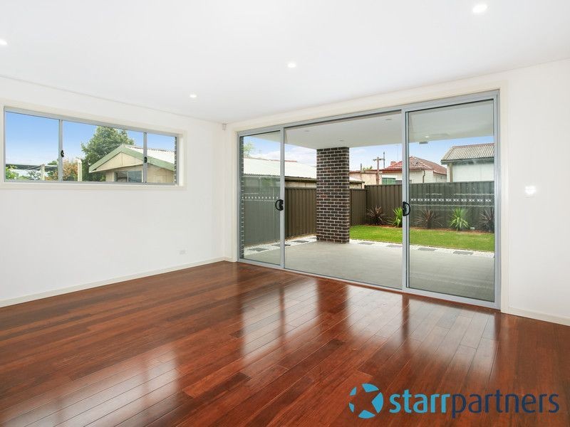 15 Kihilla Road, Auburn NSW 2144