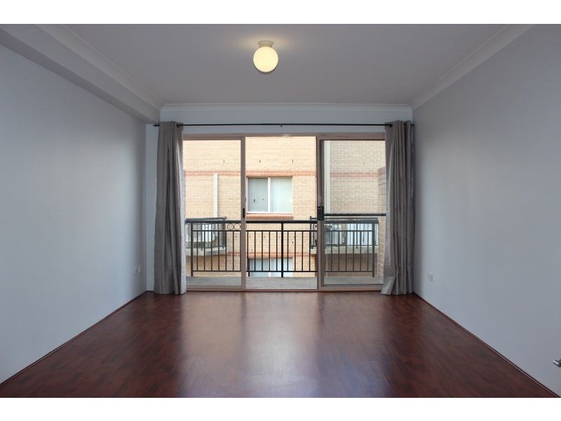 7/11 Macquarie Road, Auburn NSW 2144