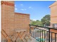 7/11 Macquarie Road, Auburn NSW 2144
