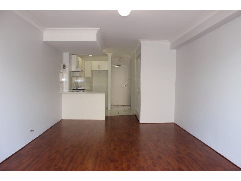 7/11 Macquarie Road, Auburn NSW 2144