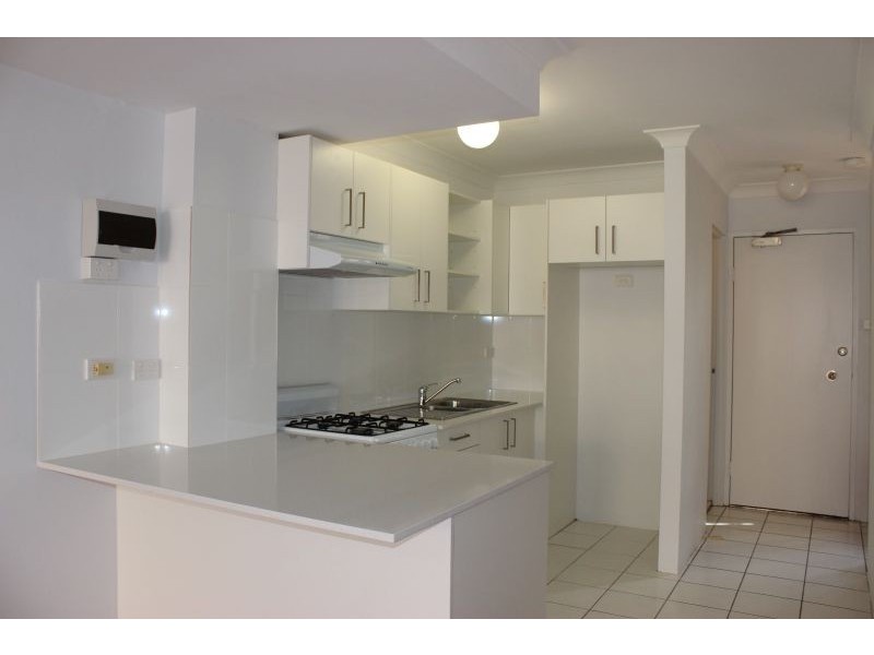 7/11 Macquarie Road, Auburn NSW 2144