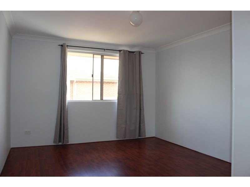 7/11 Macquarie Road, Auburn NSW 2144