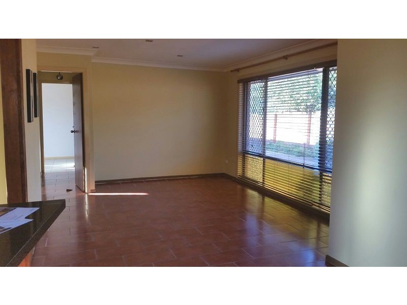 4/42 Norval St, Auburn NSW 2144