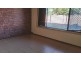 4/42 Norval St, Auburn NSW 2144