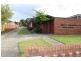 4/42 Norval St, Auburn NSW 2144
