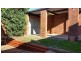 4/42 Norval St, Auburn NSW 2144