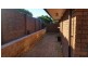 4/42 Norval St, Auburn NSW 2144