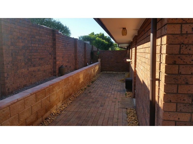 4/42 Norval St, Auburn NSW 2144
