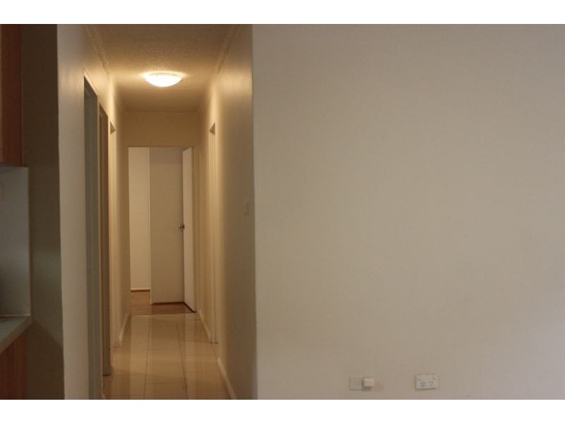 5/77 Dartbrook Road, Auburn NSW 2144