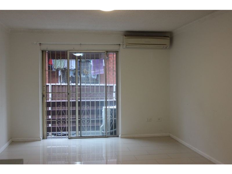 5/77 Dartbrook Road, Auburn NSW 2144