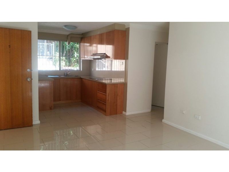 5/77 Dartbrook Road, Auburn NSW 2144