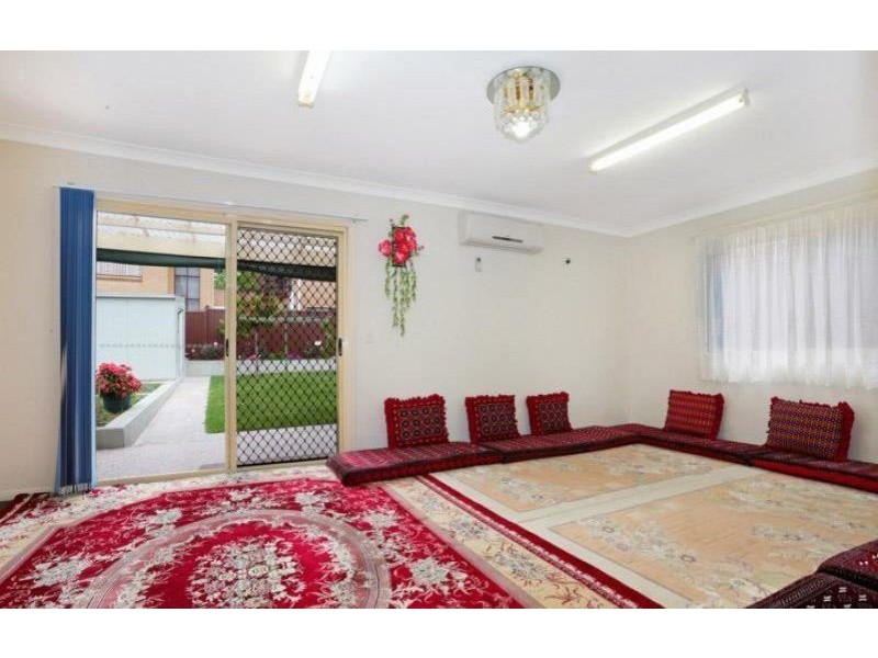 173 Auburn Road, Auburn NSW 2144