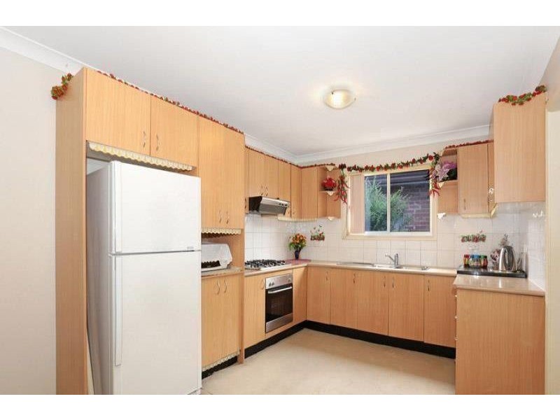 173 Auburn Road, Auburn NSW 2144