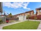 173 Auburn Road, Auburn NSW 2144