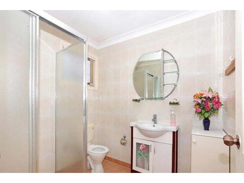 173 Auburn Road, Auburn NSW 2144