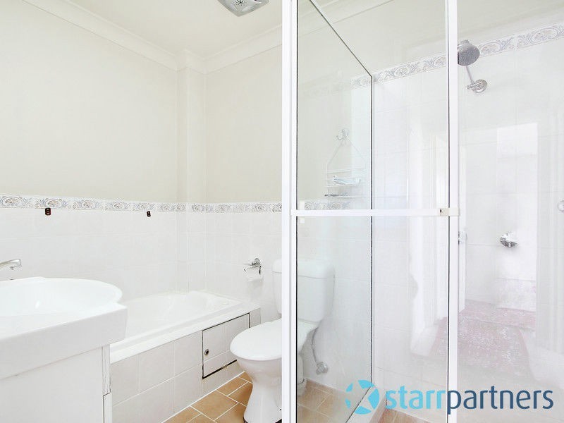 9/3-11 Normanby Road, Auburn NSW 2144