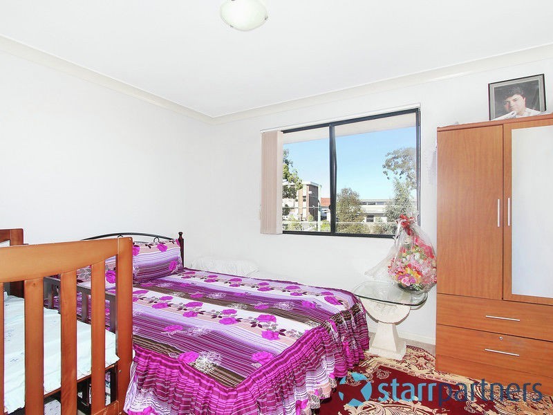 9/3-11 Normanby Road, Auburn NSW 2144