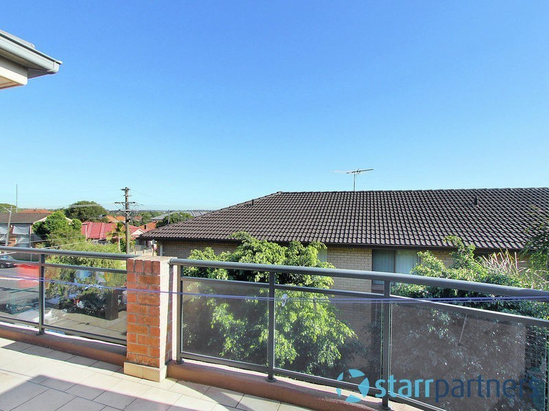9/3-11 Normanby Road, Auburn NSW 2144
